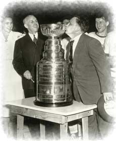1954-55sc.jpg